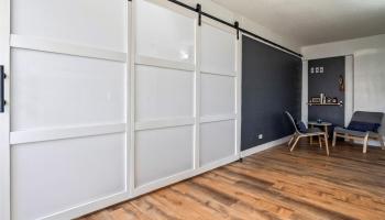 King Manor condo # 704, Honolulu, Hawaii - photo 3 of 25