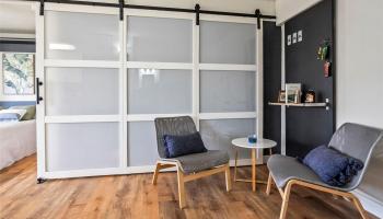 King Manor condo # 704, Honolulu, Hawaii - photo 6 of 25