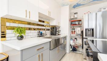 King Manor condo # 707, Honolulu, Hawaii - photo 6 of 22