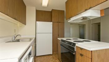 King Manor condo # 907, Honolulu, Hawaii - photo 6 of 16