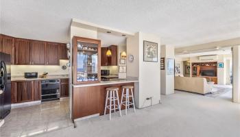 King Manor condo # PH-2100, Honolulu, Hawaii - photo 5 of 25