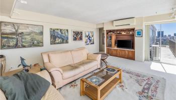 King Manor condo # PH-2100, Honolulu, Hawaii - photo 6 of 25