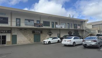818 Sheridan St Honolulu Oahu commercial real estate photo1 of 4