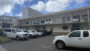818 Sheridan St Honolulu Oahu commercial real estate photo2 of 4