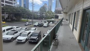 818 Sheridan St Honolulu Oahu commercial real estate photo4 of 4