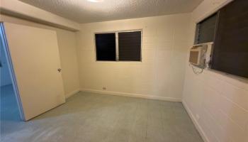 818 University Ave Honolulu - Rental - photo 4 of 10