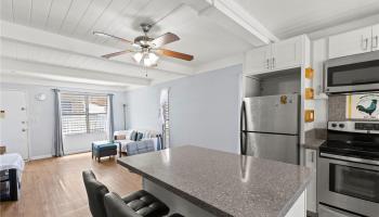 Tropicana Manor-Moanalua condo # 8193, Honolulu, Hawaii - photo 1 of 19