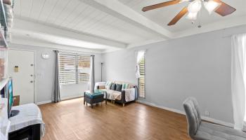 Tropicana Manor-Moanalua condo # 8193, Honolulu, Hawaii - photo 2 of 19