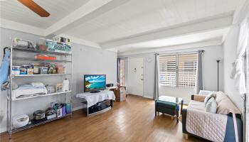 Tropicana Manor-Moanalua condo # 8193, Honolulu, Hawaii - photo 3 of 19