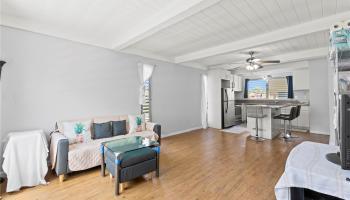 Tropicana Manor-Moanalua condo # 8193, Honolulu, Hawaii - photo 4 of 19