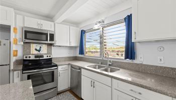 Tropicana Manor-Moanalua condo # 8193, Honolulu, Hawaii - photo 6 of 19