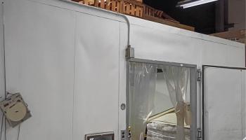 819 Moowaa St Kalihi Area  - photo 2 of 8