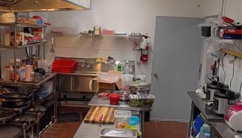 819 Moowaa St Kalihi Area  - photo 3 of 8