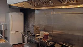 819 Moowaa St Kalihi Area  - photo 4 of 8