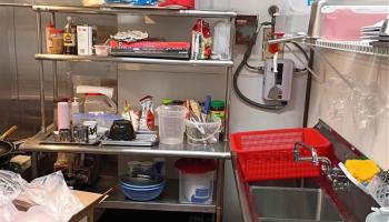 819 Moowaa St Kalihi Area  - photo 5 of 8