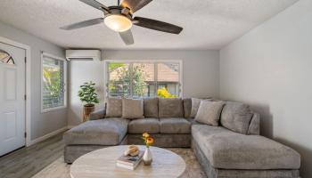 819  Papalalo Place ,  home - photo 1 of 25