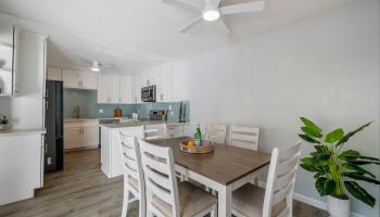 819  Papalalo Place Kalama Valley, Hawaii Kai home - photo 4 of 25