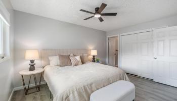 819  Papalalo Place Kalama Valley, Hawaii Kai home - photo 5 of 25