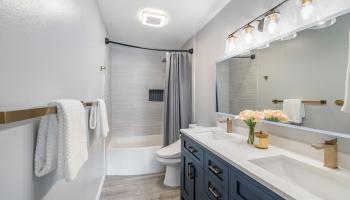 819  Papalalo Place Kalama Valley, Hawaii Kai home - photo 6 of 25