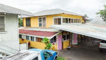 82  Hoku Street Hilo,  home - photo 1 of 16