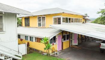 82  Hoku Street Hilo,  home - photo 1 of 15