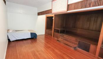 82  Hoku Street Hilo, South Hilo home - photo 4 of 16