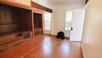 82  Hoku Street Hilo, South Hilo home - photo 5 of 16