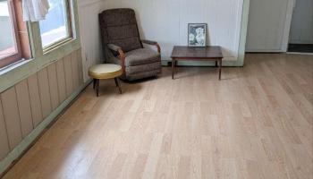 82  Hoku Street Hilo, South Hilo home - photo 6 of 16