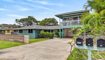 821  Kainui Drive Koolaupoko,  home - photo 1 of 25