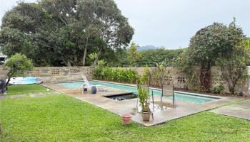 821  Kainui Drive Koolaupoko, Kailua home - photo 2 of 14