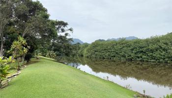 821  Kainui Drive Koolaupoko, Kailua home - photo 4 of 14