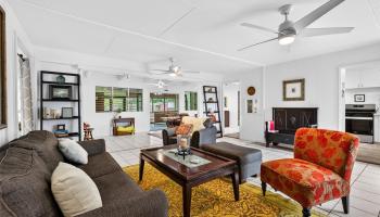 821  Kainui Drive Koolaupoko, Kailua home - photo 4 of 25