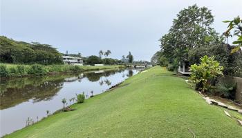 821  Kainui Drive Koolaupoko, Kailua home - photo 5 of 14