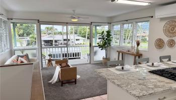 821  Kainui Drive Koolaupoko, Kailua home - photo 6 of 14