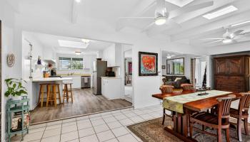 821  Kainui Drive Koolaupoko, Kailua home - photo 6 of 25