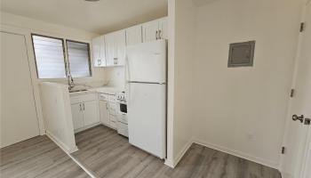 Kinau Villa condo # C4, Honolulu, Hawaii - photo 1 of 1