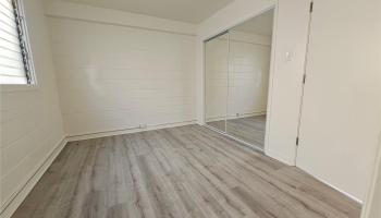 Kinau Villa condo # C4, Honolulu, Hawaii - photo 3 of 6