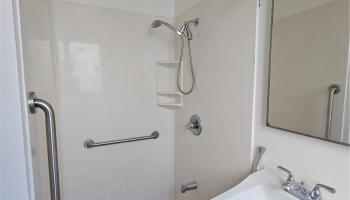 Kinau Villa condo # C4, Honolulu, Hawaii - photo 4 of 6