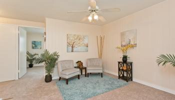 Kinau Villa condo # C6, Honolulu, Hawaii - photo 1 of 10 Kinau Villa condo # C6, Honolulu, Hawaii - photo 1 of 10