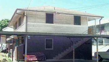 821 Olokele Ave HONOLULU - Multi-family - photo 1 of 1 821 Olokele Ave HONOLULU - Multi-family - photo 1 of 1