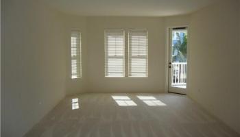 - Rental - photo 2 of 17 - Rental - photo 2 of 17