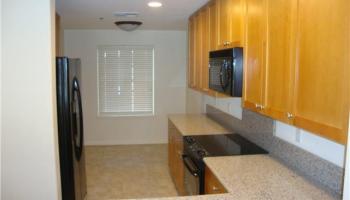 - Rental - photo 3 of 17 - Rental - photo 3 of 17