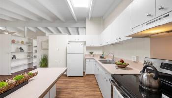 822  Kalalea Street Koko Head Terrace, Hawaii Kai home - photo 6 of 25