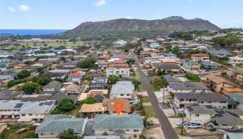 823  17th Ave Kaimuki, Diamond Head home - photo 2 of 25