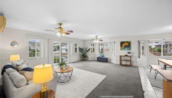 823  17th Ave Kaimuki, Diamond Head home - photo 3 of 25