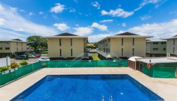 823 Ala Lilikoi Street townhouse # 1, Honolulu, Hawaii - photo 1 of 1