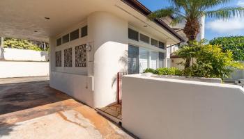 824 Ikena Cir Honolulu - Rental - photo 2 of 25