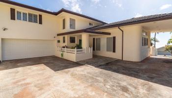 824 Ikena Cir Honolulu - Rental - photo 4 of 25