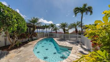 824 Ikena Cir Honolulu - Rental - photo 5 of 25