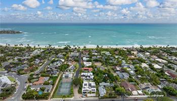 824  N Kalaheo Ave Beachside,  home - photo 1 of 22